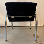 Sillón Vintage