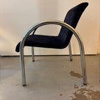 Sillón Vintage