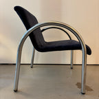 Sillón Vintage
