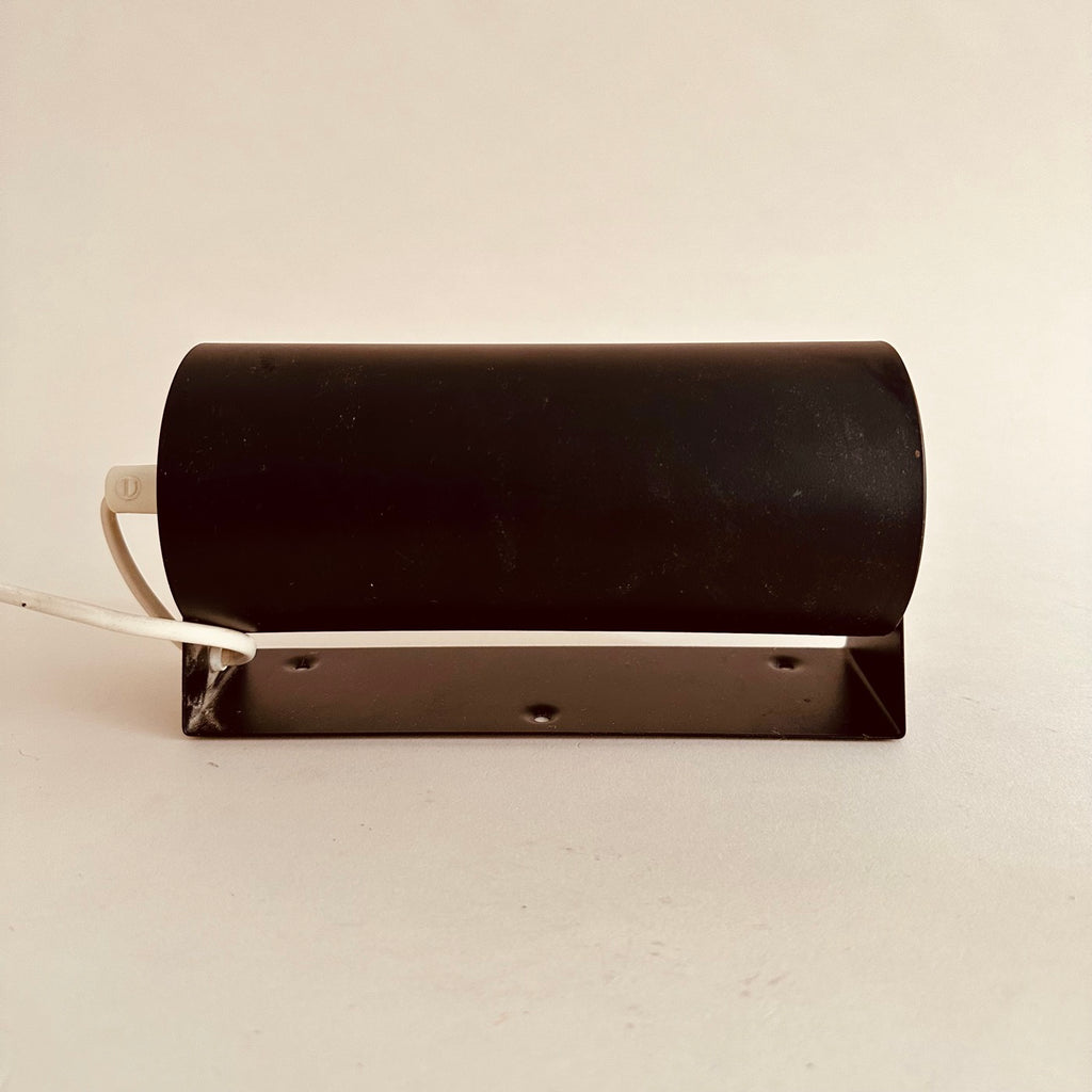 Aplique Ikea Vintage