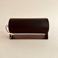 Aplique Ikea Vintage