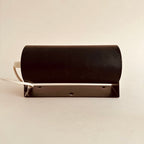 Aplique Ikea Vintage