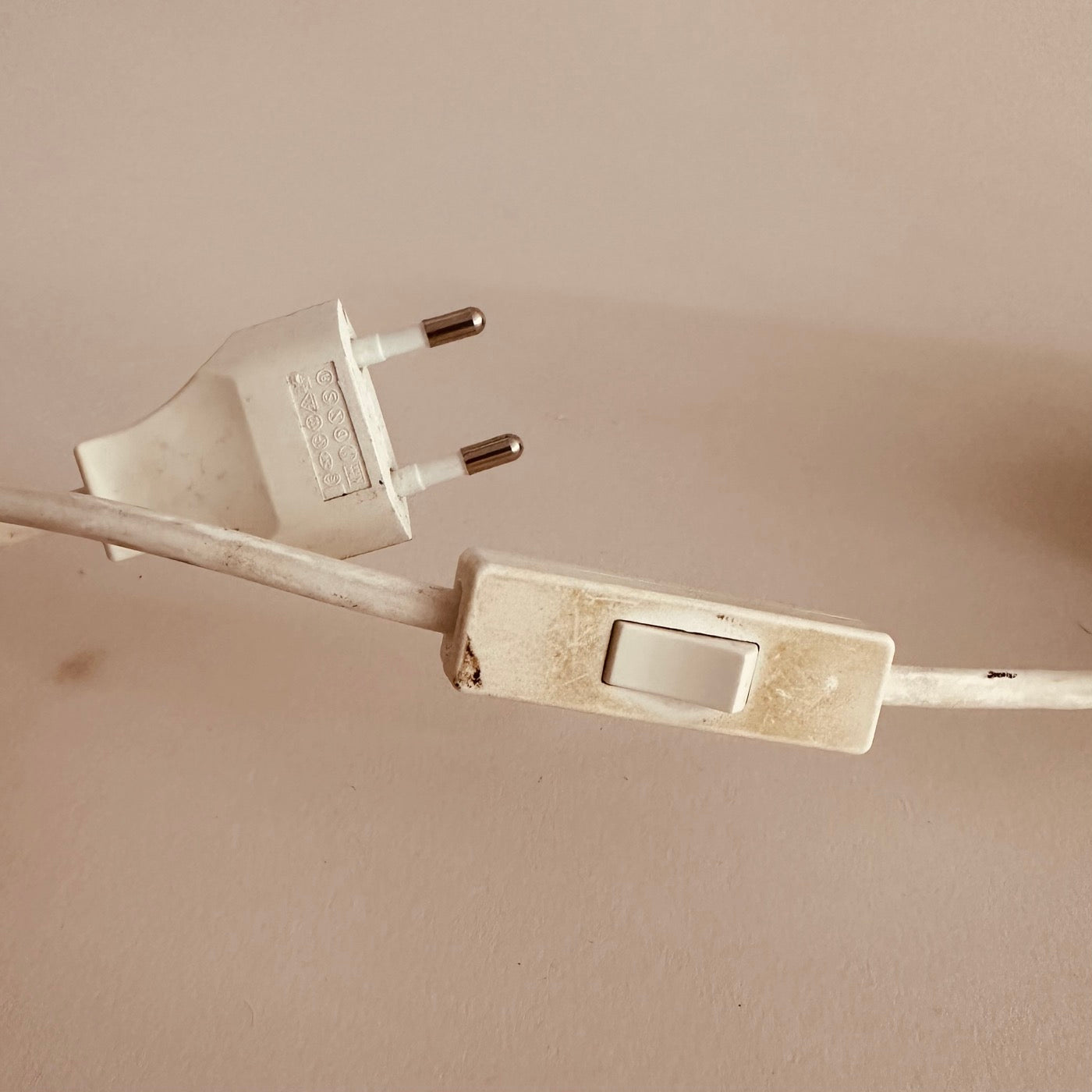 Aplique Ikea Vintage