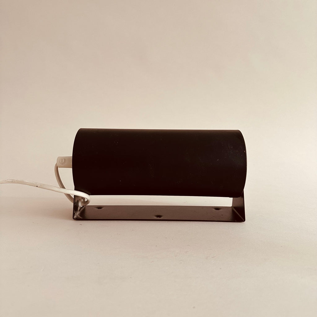 Aplique Ikea Vintage