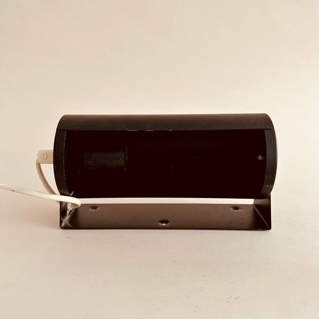 Aplique Ikea Vintage