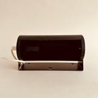 Aplique Ikea Vintage