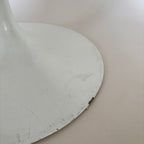 Taburete Tulipa De Eero Saarinen Para Knoll