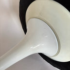 Taburete Tulipa De Eero Saarinen Para Knoll