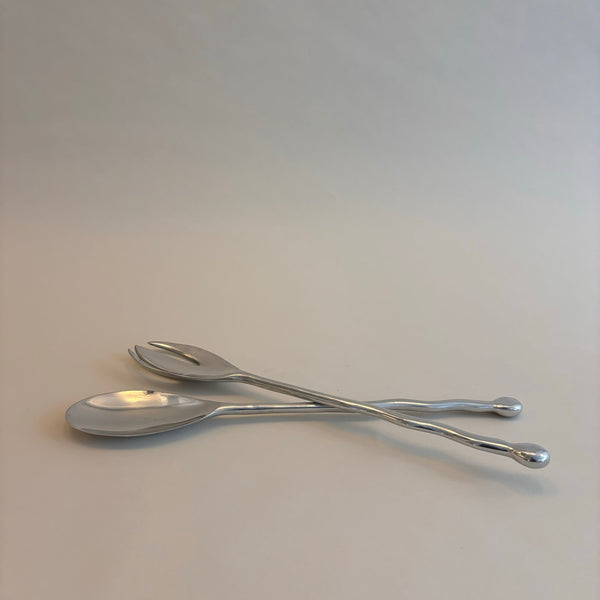 Giant Salad Servers