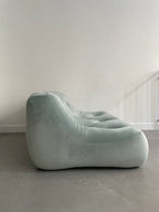 Sofá De 2 Plazas Kali De Michel Ducaroy Para Ligne Roset