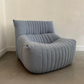 Fauteuil Aralia Par Michel Ducaroy Pour Ligne Roset