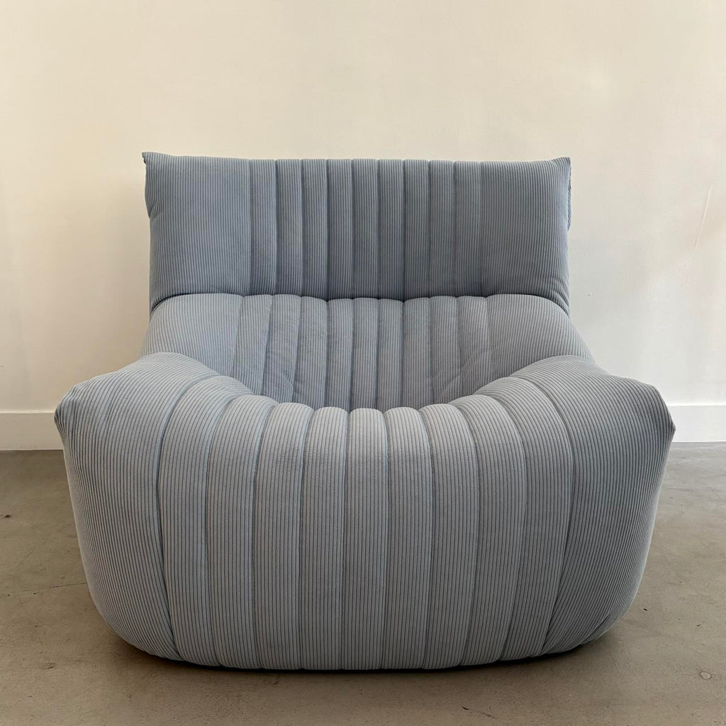 Fauteuil Aralia Par Michel Ducaroy Pour Ligne Roset