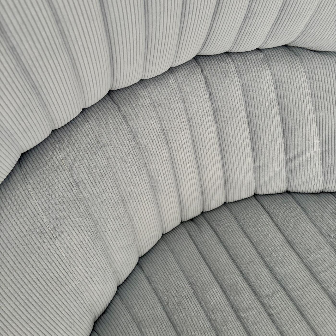 Fauteuil Aralia Par Michel Ducaroy Pour Ligne Roset