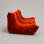 2-Seater Togo Sofa by Michel Ducaroy for Ligne Roset