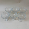 Set of 8 Bowls