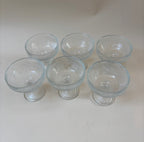 Set of 8 Bowls