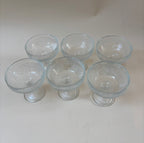 Set of 8 Bowls