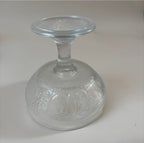 Set of 8 Bowls
