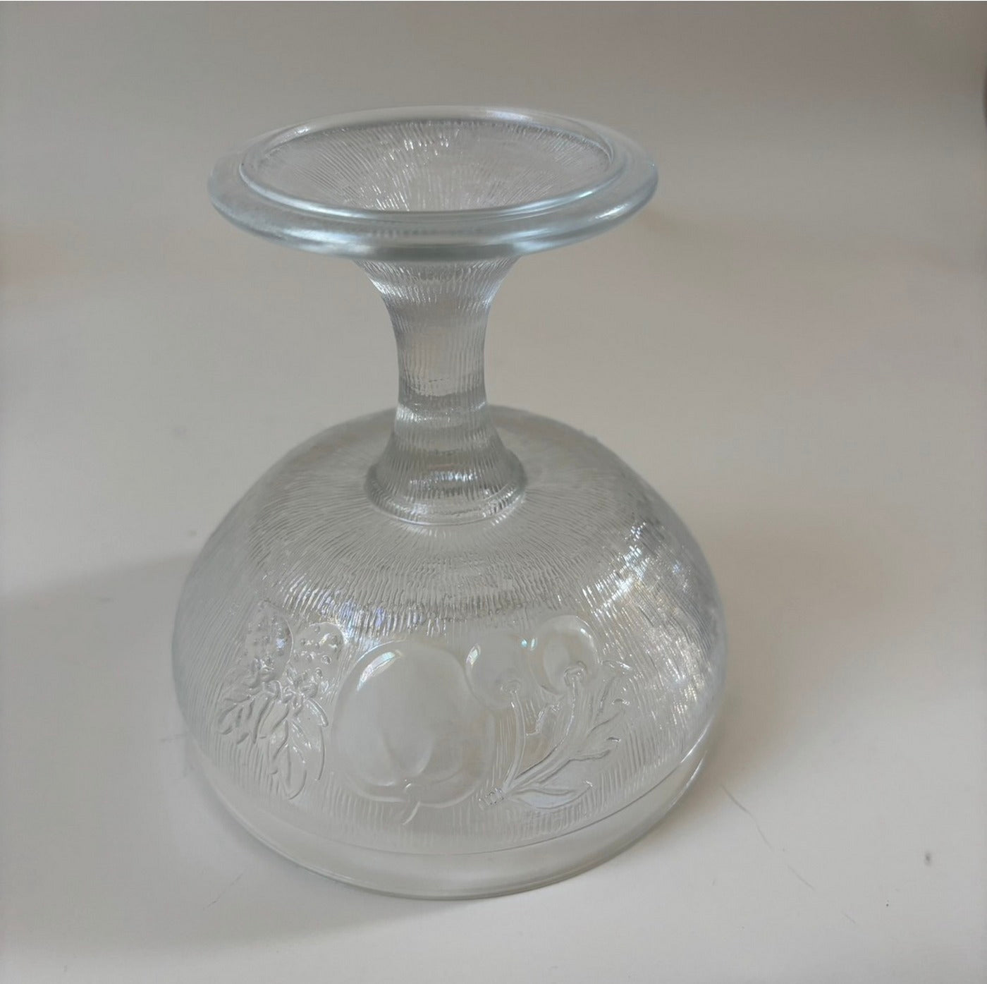 Set of 8 Bowls