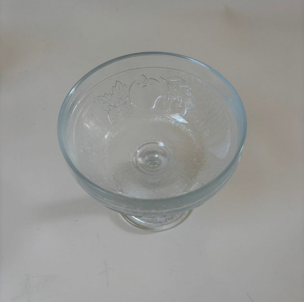Set of 8 Bowls