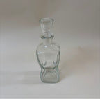 Glass Carafe