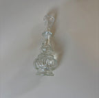 Glass Bottle