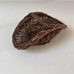 Panier En Osier