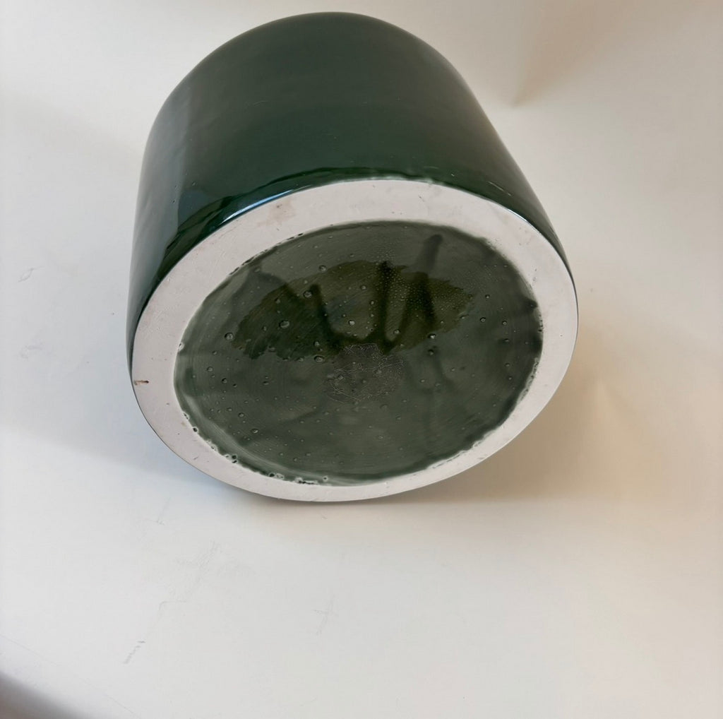 Cruche Vert Foncé
