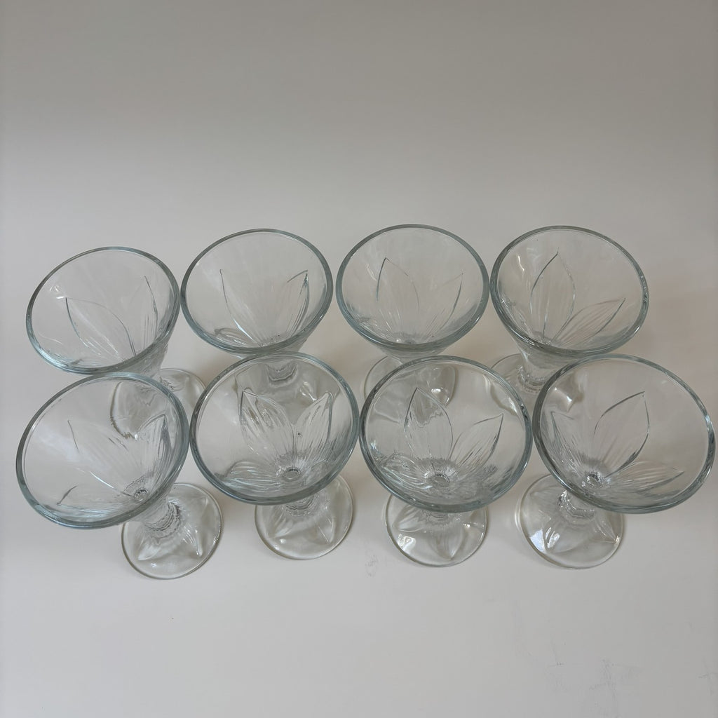 Ice Cream Bowls