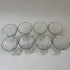 Ice Cream Bowls