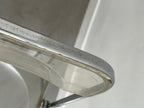 Sillas Plia