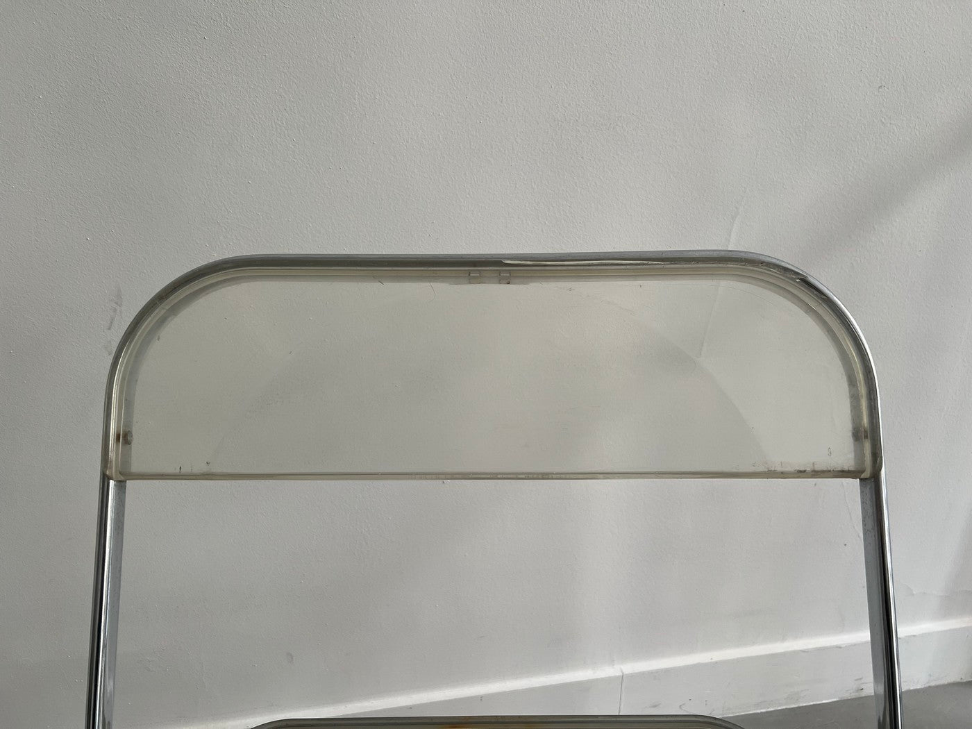Sillas Plia