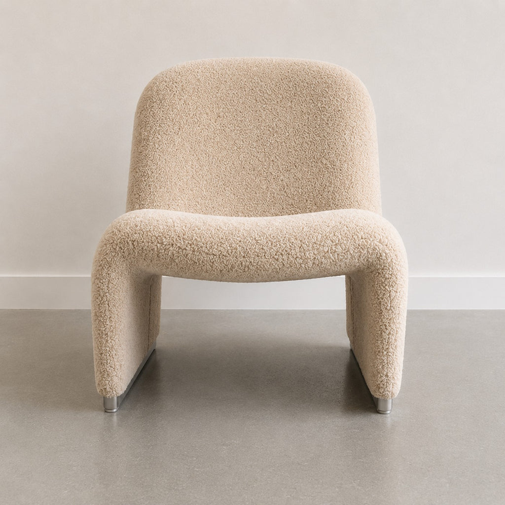 Alky Beige