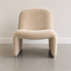 Alky Beige