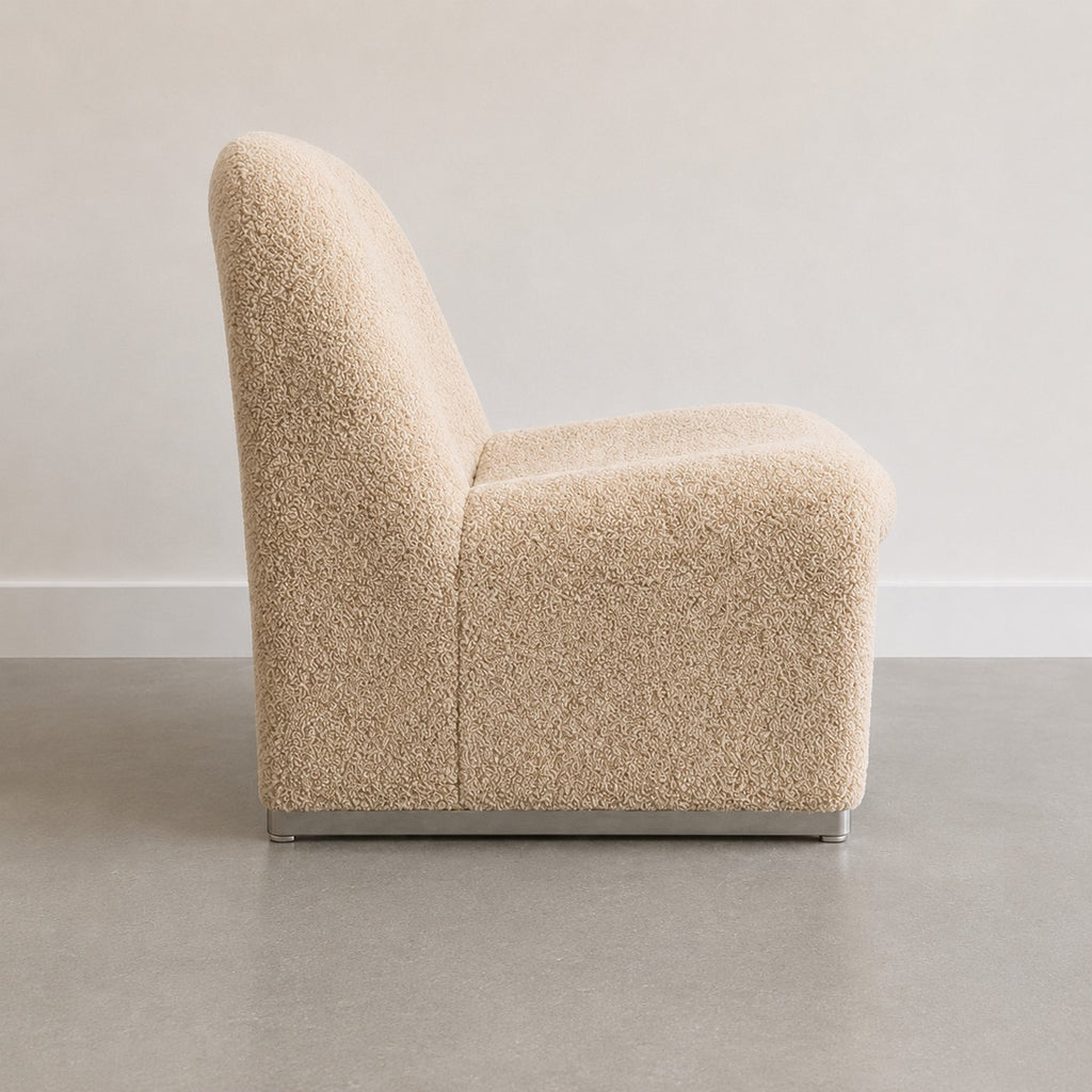 Alky Beige