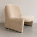 Alky Beige