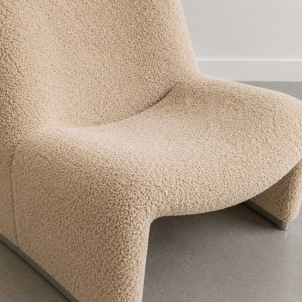 Alky Beige