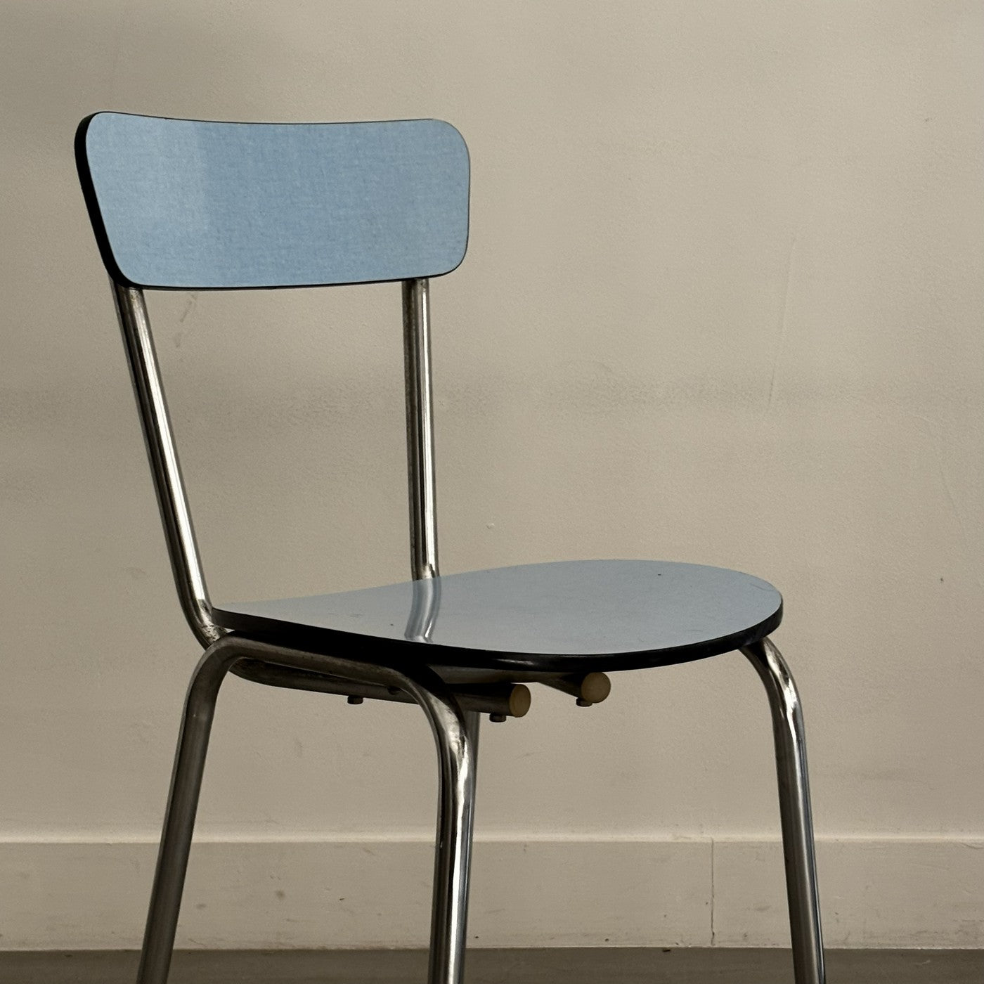 Silla Formica