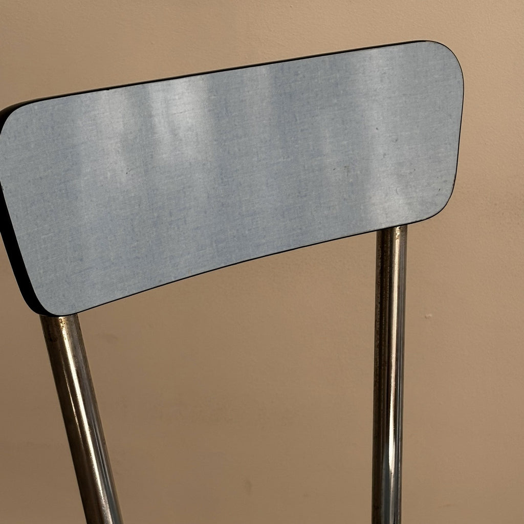 Silla Formica