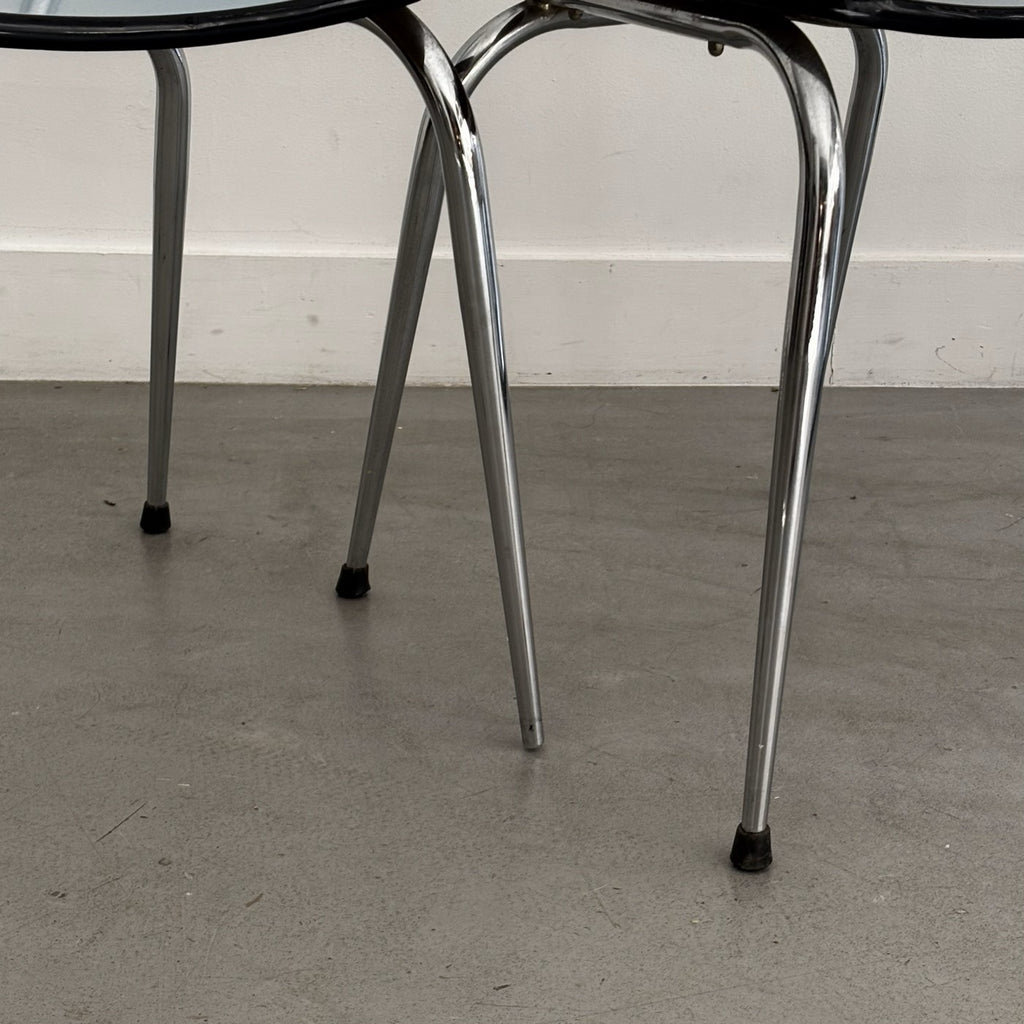 Silla Formica