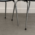 Silla Formica