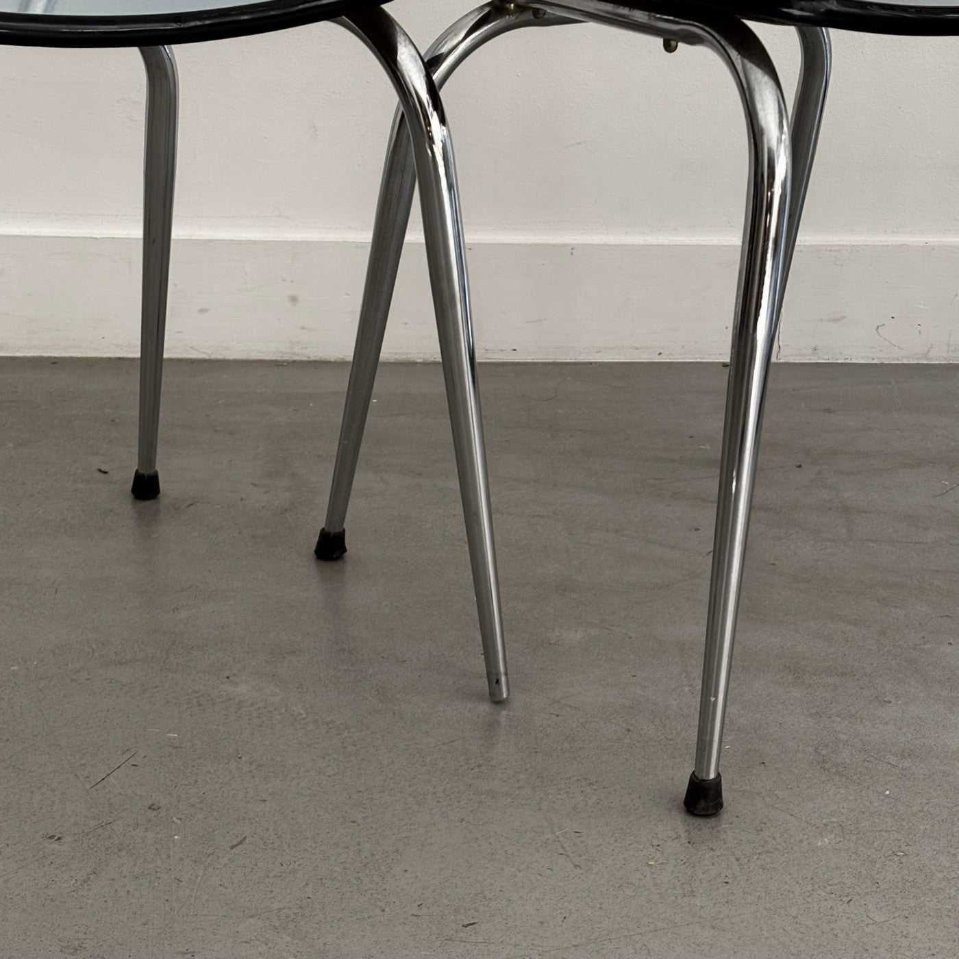 Silla Formica