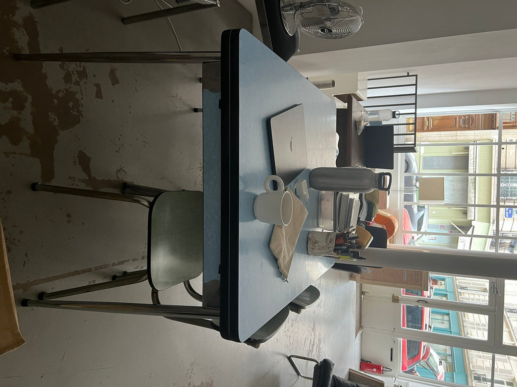 Table Formica