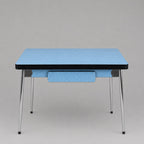 Table Formica