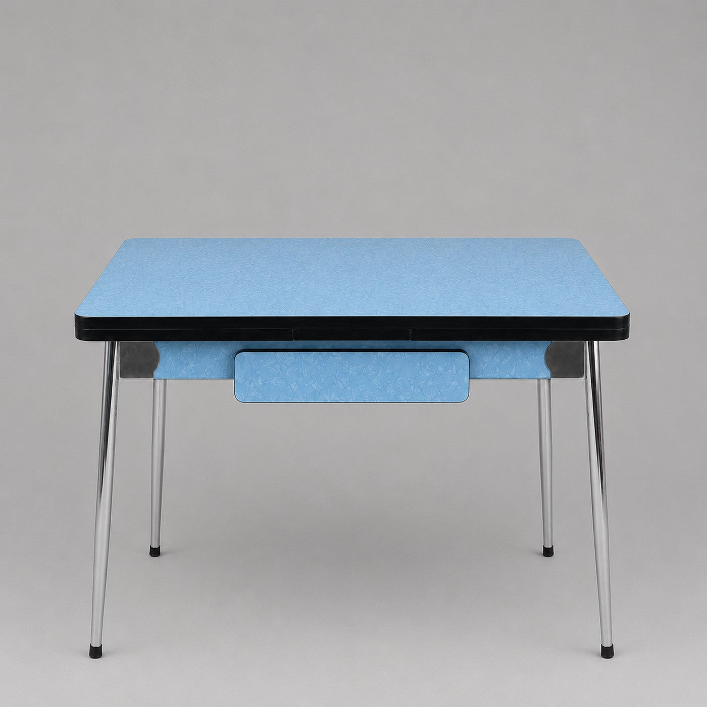 Table Formica