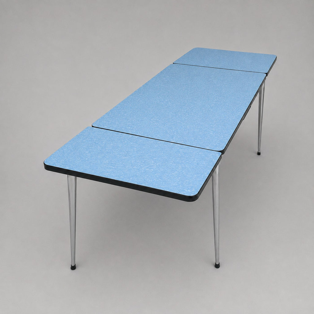 Table Formica