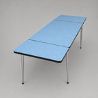Table Formica