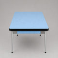 Table Formica