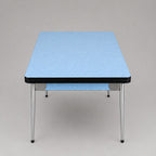 Table Formica