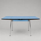 Table Formica